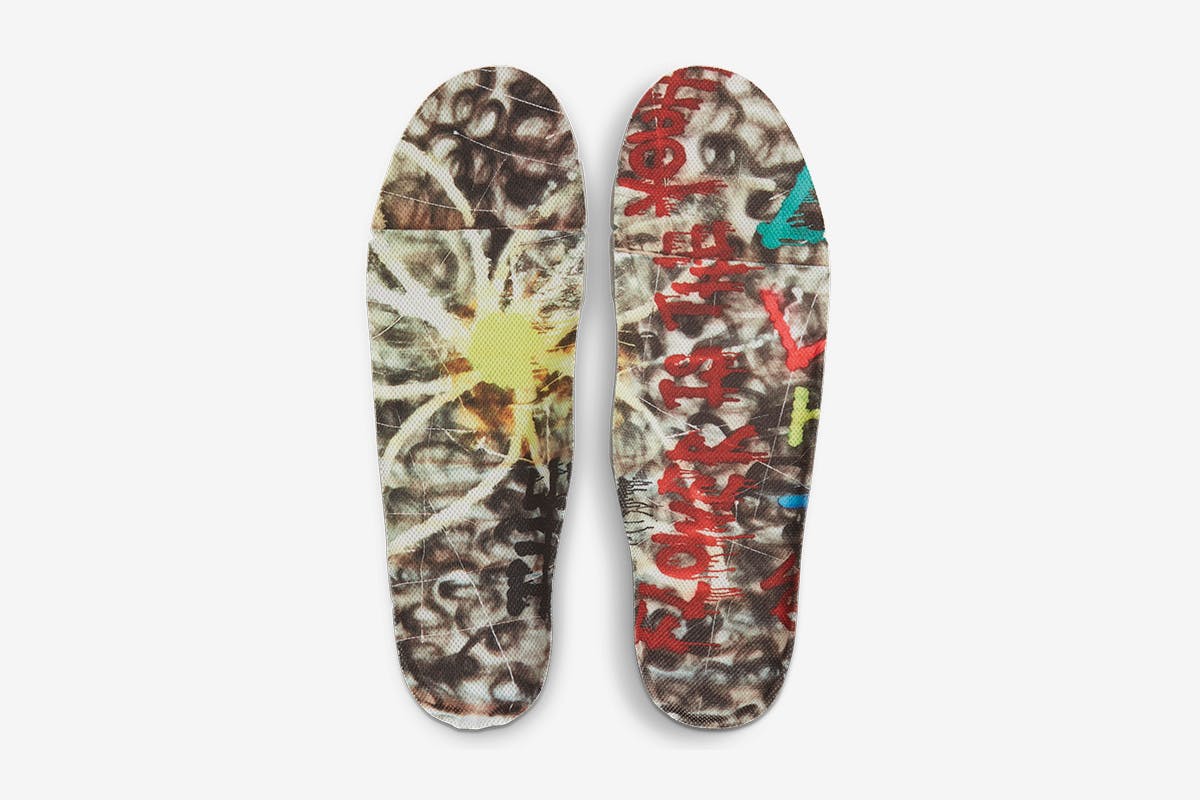 para noise 2.0 release date